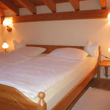 Ferienhaus Sonnenschein Holiday home